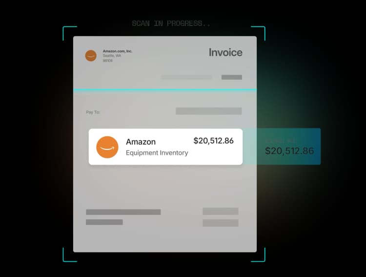 WSC Advertiseing Card