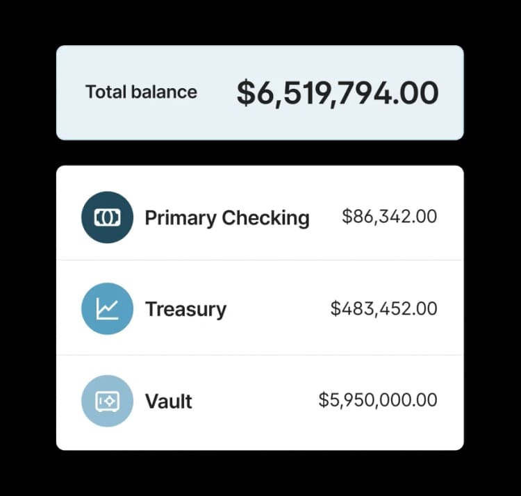 WSC Advertiseing Card