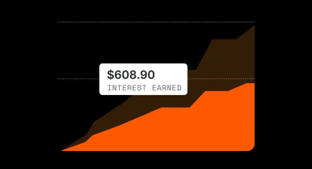 WSC Advertiseing Card