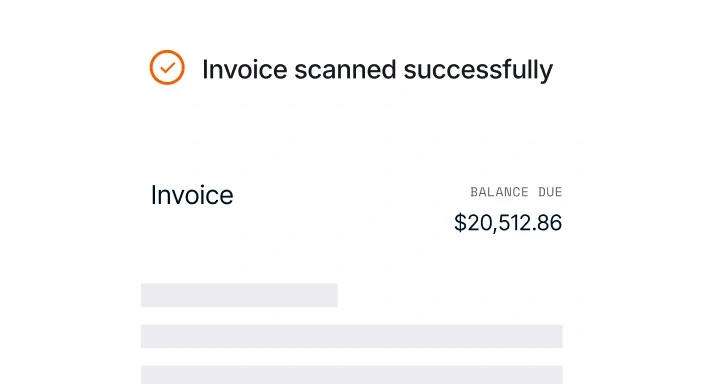 WSC Advertiseing Card