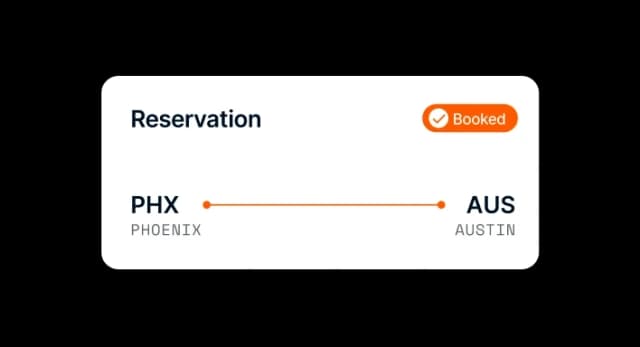 WSC Advertiseing Card