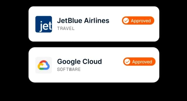 WSC Advertiseing Card